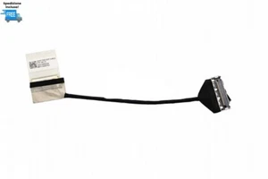 CAVO FLAT VIDEO ASUS UX331 U3100U UX331FN UX331UA UX331FA CABLE 1422-02RE0AS - Imagen 1 de 1