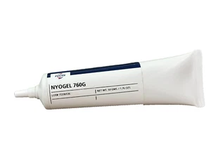 NyoGel 760G 50g (1.76oz) Tube Synthetic Lubricant Grease - Picture 1 of 1