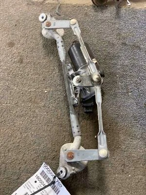 Limpiaparabrisas Trans. Linkage SCION XA 04 05 06 Foto 1 de 3