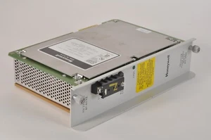 Honeywell 620-0083C Processor Rack Power Supply - Picture 1 of 2