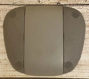 MERCEDES W203 C200 KOMPRESSOR INTERIOR ROOF ALARM SENSOR A 203 821 9751- Used - Picture 1 of 3