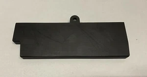 Amiga CD32 Back cover 3d Print - Bild 1 von 2