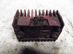 Onan NHC Mustang Head #1 170-3178 - Picture 1 of 5