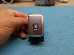 INTERRUPTOR DE FRENO DE ESTACIONAMIENTO ELECTRÓNICO LAND ROVER 10 11 12 13 14 15 16 - Imagen 1 de 6