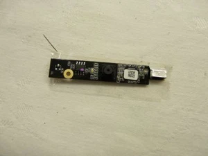 HP 625 Webcam - Bild 1 von 1
