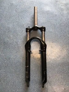 Suntour Federgabel MTB 26 Zoll - Bild 1 von 3
