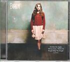 Birdy Self-Titled CD Europe 14th Floor 2011 5052498595822