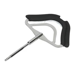 Do profesjonalnej szczotki do mieszania Bosch 659889 robot kuchenny MUM5 - 00659889 - Zdjęcie 1 z 8