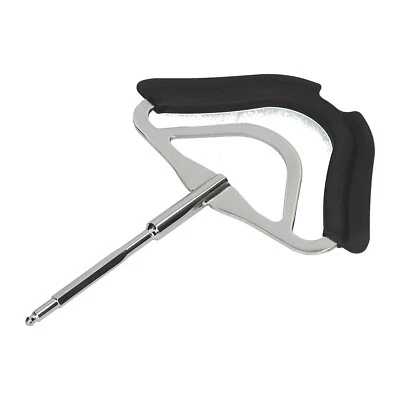 Für Bosch Profi- Flexi- Rührbesen 659889 Küchenmaschine MUM5 - 00659889 - Bild 1 von 4