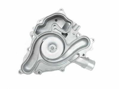 Bomba de água Dodge Challenger 2011-2013 motor EUA funciona 27142YB 2012 - Imagem 1 de 2