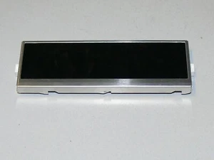 Kyocera Display 355702AA / LEDBL55702-W-1 Auto Armatur LCD - Picture 1 of 5