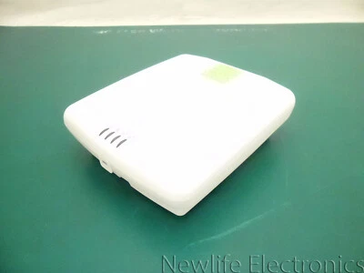 HP J9650-61001 MSM430 Doppio Radio 802.11n Accesso Point J9650A - Immagine 1 di 4