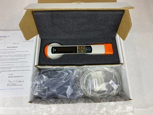 BMDS DAS-8006B-IUS Wireless Reader System – New in Box with Accessories - Picture 1 of 9