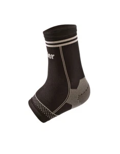 Mueller Sport Care 4-way Stretch Ankle Support Moderate Support Level - Picture 1 of 13