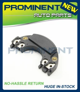 MODULE Replacement for VARIOUS MD618293 M007 M010 J153 J170 B541-18-V20 DAJ217 - Picture 1 of 3