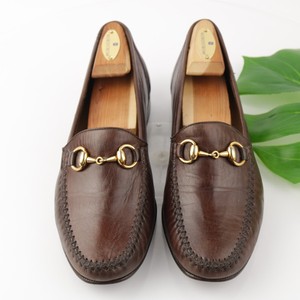 Moreschi Men's Shoes for sale | eBay