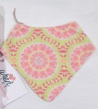 etsy baby bandana bibs