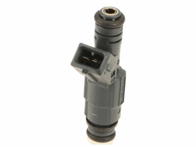 For 1996-1999 BMW 328is Fuel Injector Bosch 15438ZM 1997 1998 — 第 1/2 张图片
