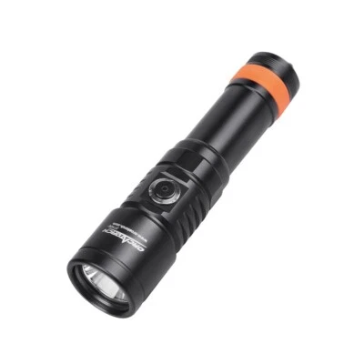 ORCA D710V TRIPPLE COLOUR LED RECHARGABLE VIDEO LIGHT  2000 LUMENS - Image 1 of 4