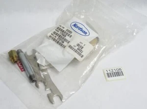 Nordson 272719A Installation Kit / New Original Packaging - Picture 1 of 3