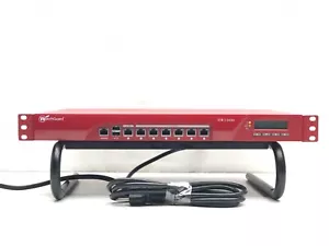 WatchGuard NC2AE8 XTM 5 Series Network Firewall - Picture 1 of 5