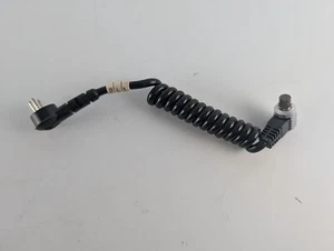 Renishaw - Mitutoyo PL1 935793K Connector Cable Free Ship - Picture 1 of 6