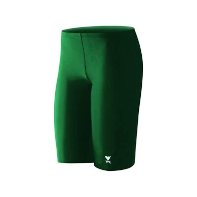 Traje de baño TYR Sport para niños Sólido Jammer Foto 1 de 4