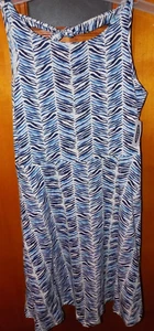New girl's Old Navy sundress size 14 - Picture 1 of 2