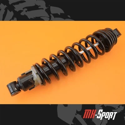 Amortiguador trasero Trail Boss 330 05-09 2007 OEM suspensión amortiguador de resorte  Foto 1 de 4