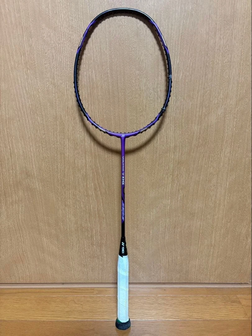 Yonex Voltric 80 for sale | eBay