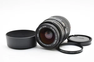 [Near MINT] Sigma AF Zoom 28-80mm f/3.5-5.6 Macro For Minolta AF From JAPAN - Picture 1 of 24