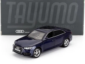 1/32 TAYUMO - AUDI - A4 2018 32140012 - Foto 1 di 1