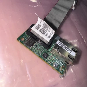 341-1002-00 342-1002-00 Intel mod gestione remota E26434-301 - Foto 1 di 5
