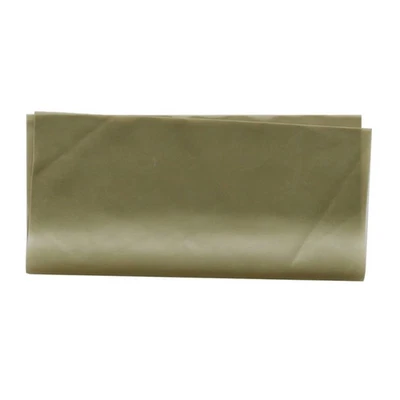 Coin Penetration Magic Tricks Dish Coin Thru Rubber Sheet Into Cup Black Hole - Image 1 of 4