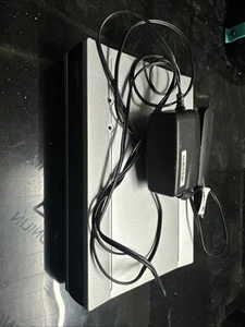 LANCOM Systems 1781VAW Profi VPN Router, VDSL2, ADSL2+, ISDN, WLAN - Bild 1 von 3