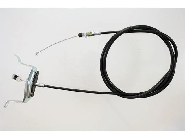 Cable de acelerador para 91-93 Nissan Infiniti Sentra G20 NX 2,0 L 4 cilindros 1,6 L WS81S8 Foto 1 de 1