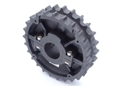 REXNORD 10028688 SPROCKET - Image 1 of 3
