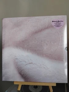 Melanie Martinez-Cry Baby 10th Anniversary Edition Cry Baby&Dollhouse EP 3LP BOX - Picture 1 of 13