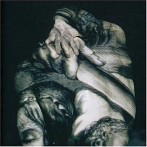 Raised Fist Sound of the Republic (CD) Album (UK IMPORT) - Image 1 of 1