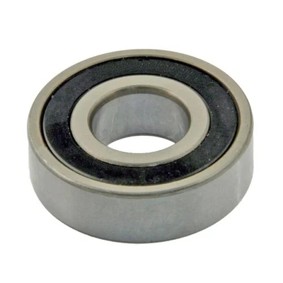 Genuine ACDelco For Dodge Ram 50 1990 1991 Ball Bearing | 17.00 mm Inside Dia - Image 1 of 4