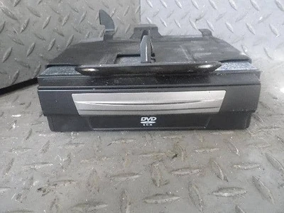 MAZDA Atenza 2002 LA-GG3S Multi Computer [Used] [PA64030612] - Image 1 of 3