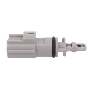 Air Intake Temperature Sensor For Ford F250 Super Duty 4R8Z-12A697-A TS10538 - Picture 1 of 6