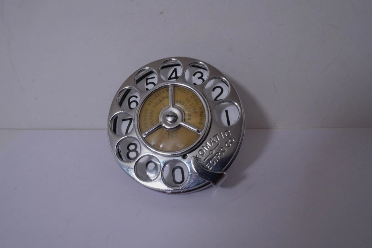 收藏电话(Pre - 1940) | eBay