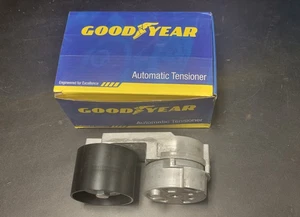 Goodyear Belt Tensioner Assembly for For Volvo Cummins Peterbilt Western Star - Picture 1 of 5