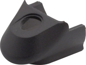 Tapa conector de montaje externo Campagnolo EPS V2: cada uno - Imagen 1 de 1