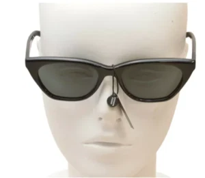 Maison Margiela MM X Gentle Monster Margiela Gentle Monster sunglasses MM208 - Picture 1 of 16