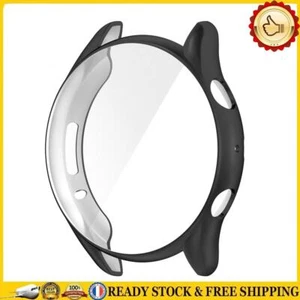 Coque anti-rayures de protection d'écran complète en TPU pour Amazfit GTR3/GTR3 - Zdjęcie 1 z 12