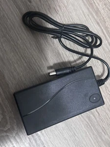 Alimentatore per poltrone elettriche Divano 29v Motion Ciar - Imagen 1 de 2
