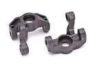 Ripmax 1/10 Rock Crawler Series - Left & Right Steering Arms