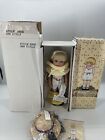 RARE Robert Tonner, Ann Estelle Doll. Carnival Outfit. Style 99600. SIGNED